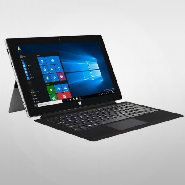 Máy tính bảng Windows 2 trong 1 11,6 inch