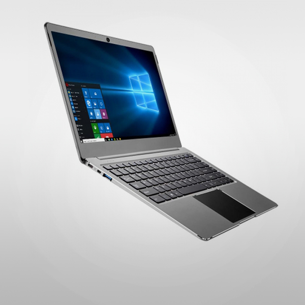 Máy tính xách tay 13.3 inch Windows Intel