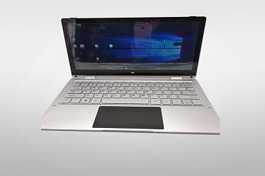 Làm cách nào để thiết lập chế độ hiệu suất cao trên card đồ họa Laptop Intel?