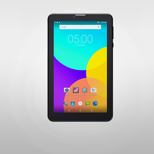 Máy tính bảng Android 3G CPU 7 inch SC7731E