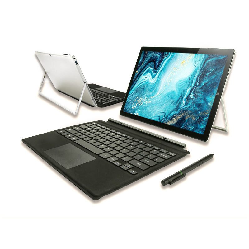 Máy tính bảng Surface 11,6 inch Windows 2 trong 1